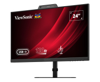 ViewSonic VG2441V - 1332434 - zdjęcie 4